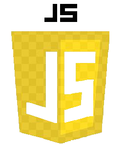 JavaScript logo
